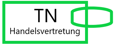 TN-Handelsvertretung